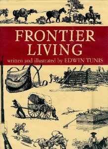 Frontier Living