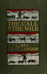 The Call of the Wild