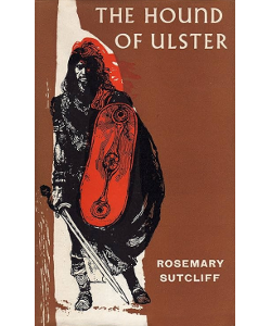The Hound of Ulster