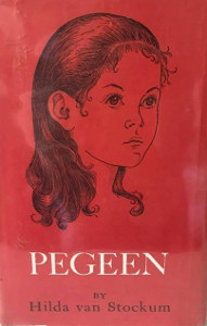 Pegeen