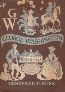 George Washington