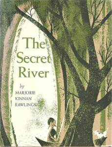 The Secret River