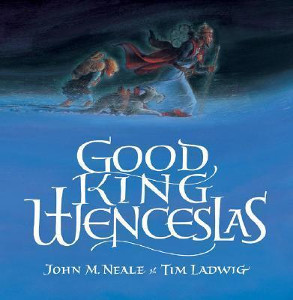 Good King Wenceslas