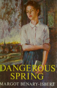 Dangerous Spring