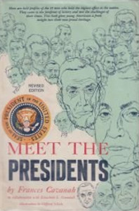 Meet the Presidents