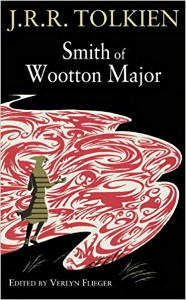 Smith of Wootton Major