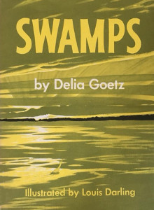 Swamps