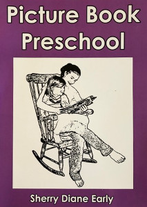 Picture Book Preschool