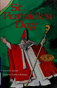 St. Patrick's Day