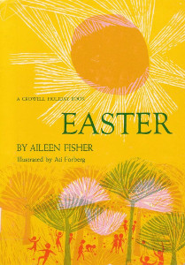 Easter