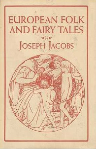 European Folk and Fairy Tales
