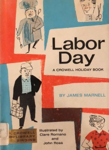 Labor Day