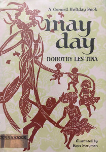 May Day