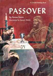 Passover