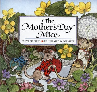 The Mother's Day Mice