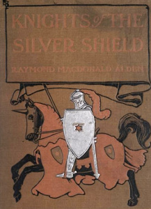 The Knights of the Silver Shield