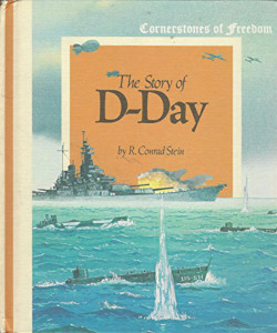The Story of D-Day