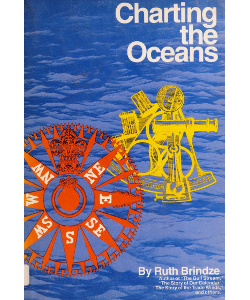 Charting the Oceans