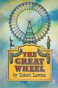 The Great Wheel