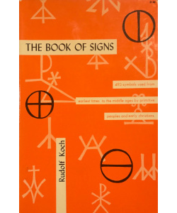 The Book of Signs