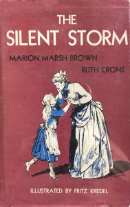 The Silent Storm