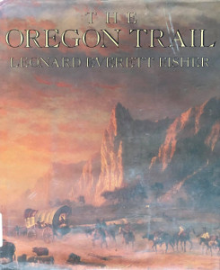 The Oregon Trail