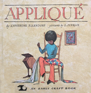 Applique