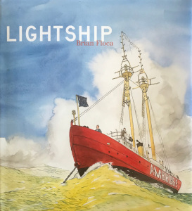 Lightship
