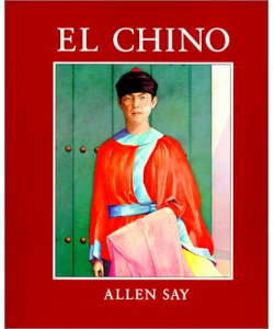 El Chino