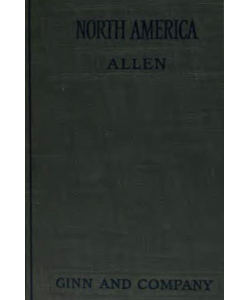 North America