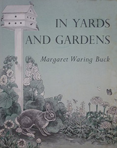 In Yards and Gardens