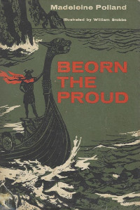 Beorn the Proud