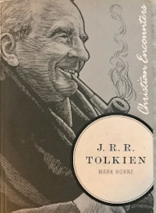 J. R. R. Tolkien