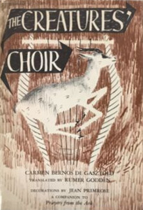 The Creatures' Choir