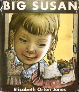 Big Susan