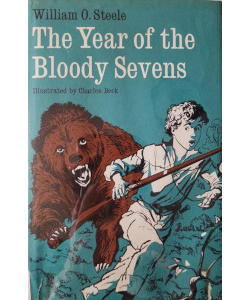 The Year of the Bloody Sevens