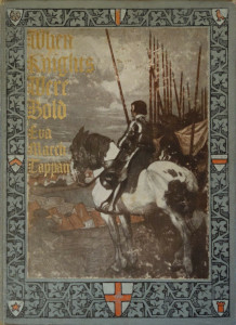 When Knights Were Bold
