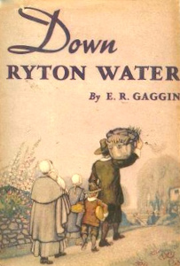 Down Ryton Water