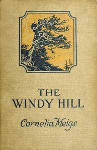 The Windy Hill