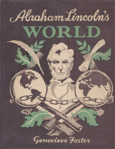 Abraham Lincoln's World