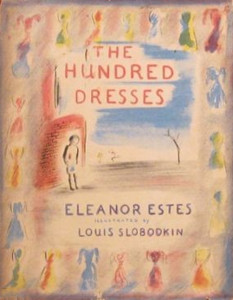The Hundred Dresses