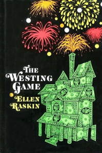 The Westing Game