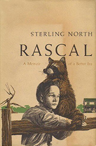 Rascal: A Memoir of a Better Era