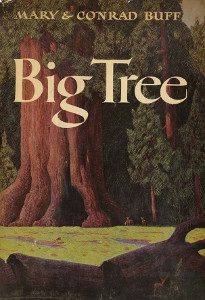 Big Tree