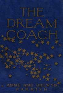 The Dream Coach