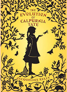 The Evolution of Calpurnia Tate