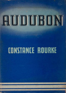 Audubon