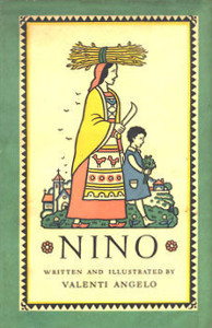 Nino