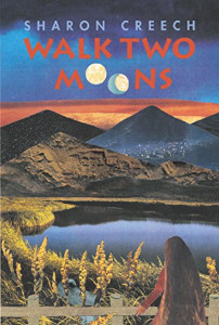 Walk Two Moons