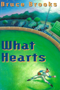 What Hearts